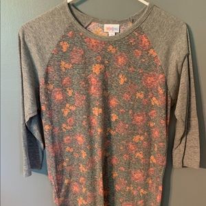S Randy Lularoe